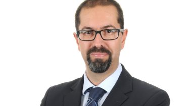 Joaquim Nascimento_foto