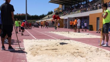 Jogos de Quelfes (2)|Jogos de Quelfes (3)|Jogos de Quelfes (1)