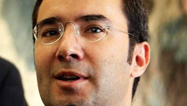 Jorge Moreira da Silva|Jorge Moreira da Silva 2