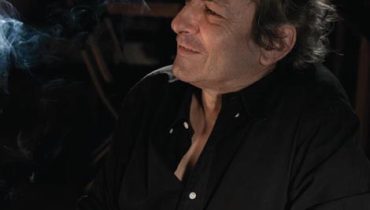 jorge palma|image002