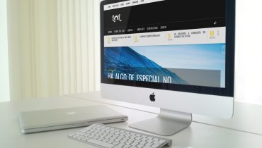 Jornal Escolar Digital LOL ESMTG