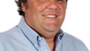 José Amarelinho