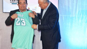 José Carlos Rolo e Manuel Fernandes_FPBasquetebol_er_02|Cristiano Cabrita_er_02|Manuel Fernandes e Tomás Barroso_er