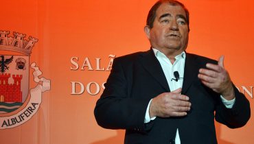 José Carlos Rolo_er_04
