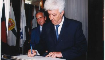 Jose_Dias_1|Jose_Dias_2