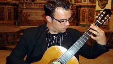 Josue_nunes_2012