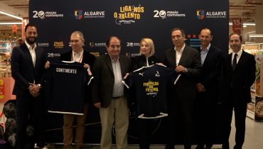 LT_Algarve|fundacao-futebol-liga-portugal-continente-af-algarve-albufeira