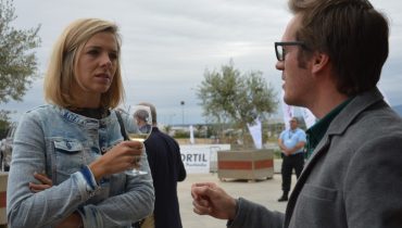 Lagoa Wine Show_07