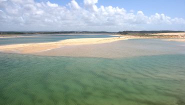 Lagoa de Santo André_foto_CMSC (3)