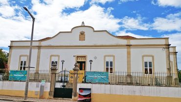 Lagoa_hospital da misericordia_er|unnamed (7)|unnamed (6)|unnamed (5)