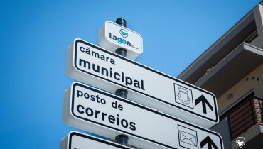 Lagoa_sinaletica_2