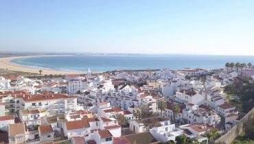 Lagos cidade (2)_OCS