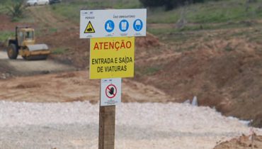 Lagos_obras-EN125_er_13