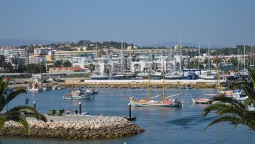 Lagos_porto_01