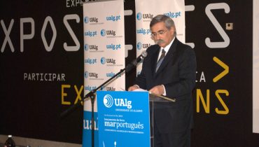 Lançamento Mar Português|Economia do Mar