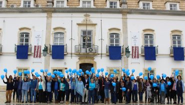 Largo 1º de Maio|Museu de Portimão