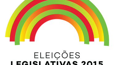 Legislativas-2015