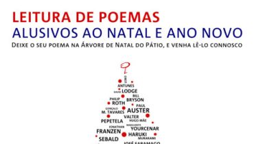 LeiturasDezembro copy