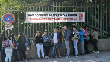 Liceu-Escola Tavira (1)