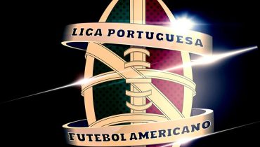 Liga Portuguesa de Futebol Americano|Futebol americano|liga portuguesa de futebol americano_1|algarve pirates|algarve sharks