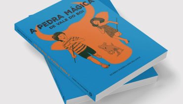 Livro A Pedra Magica_1|Livro A Pedra Magica_2|Livro A Pedra Magica_3|Livro A Pedra Magica_4