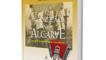 Livro do acordeão|Acordeonistas antigos