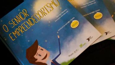 livro|livro