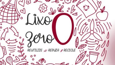 Lixo Zero_Banner Notícias