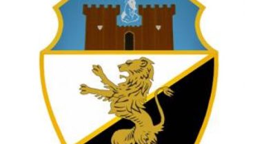 Logo Farense