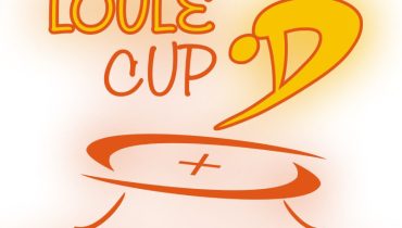 Logo Loule Cup|Loulé World Cup Trampolins_DR Ruben Viegas