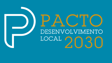 Logo Pacto 2030_C1