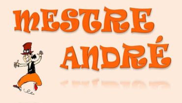 Logo_Mestre André
