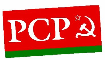 Logotipo-PCP