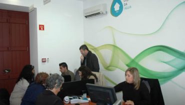 Loja da Agua_SGU_VRSA