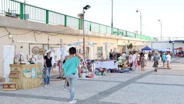Lota Cool Market 2018_Nelson Inácio (52)