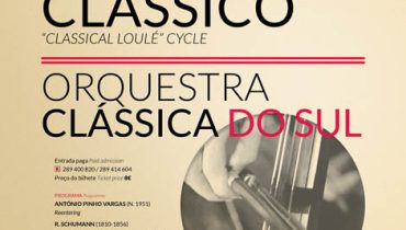 Loule-Classico