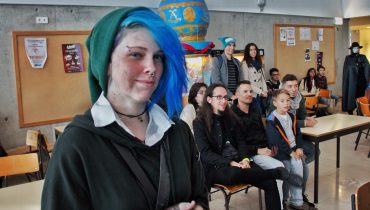 loule-game-fest_rui-santos_24