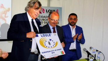 Loulé-será-Cidade-Europeia-de-Desporto-em-2015|Loulé será Cidade Europeia de Desporto em 2015_2