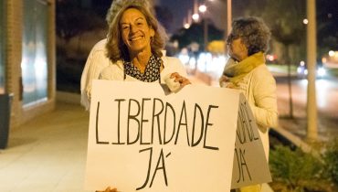 Luaty Beirão_Angola_2|Luaty Beirão_Angola_1|Luaty Beirão_Angola_3|Luaty Beirão_Angola_4|Luaty Beirão_Angola_5|Luaty Beirão_Angola_6
