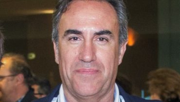 Luciano Jesus