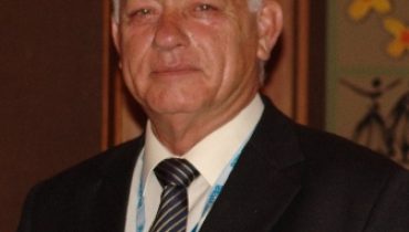 Luis Batalau