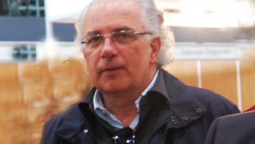 Luis-Carito