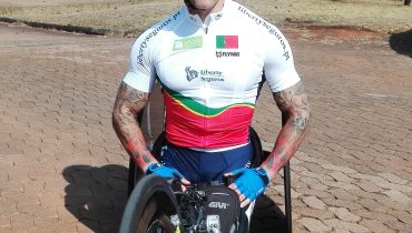 Luís Costa
