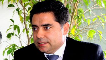 luis gomes