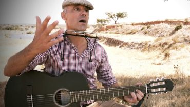 Luís Simenta