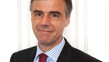Luís sequeira