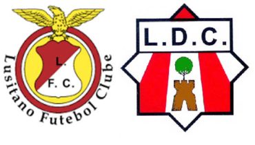 Lusitano e Louletano
