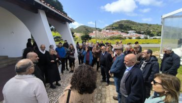 M_Aljezur_Escolanova_Bordeira_1