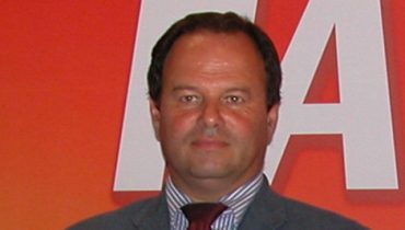 Macario correia