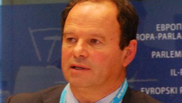 Macário Correia_2
